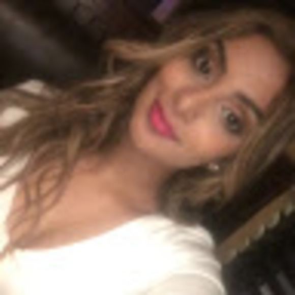 pricillaskhan
